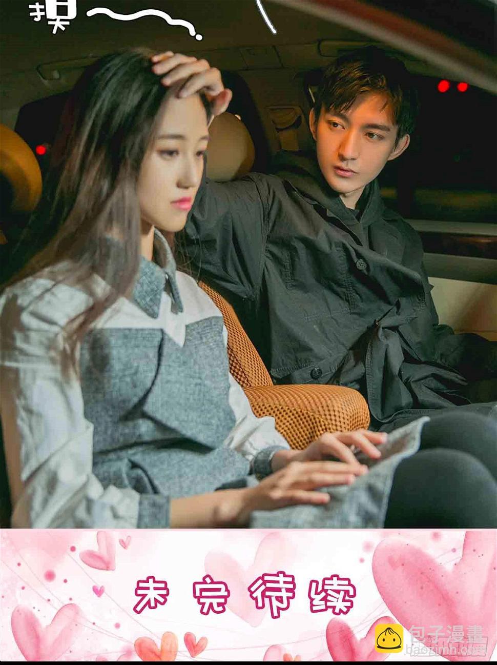 第21话18