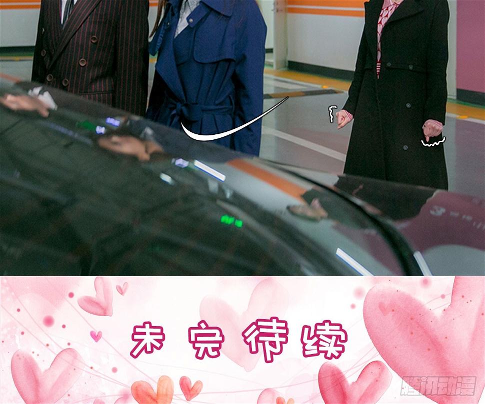第39话19