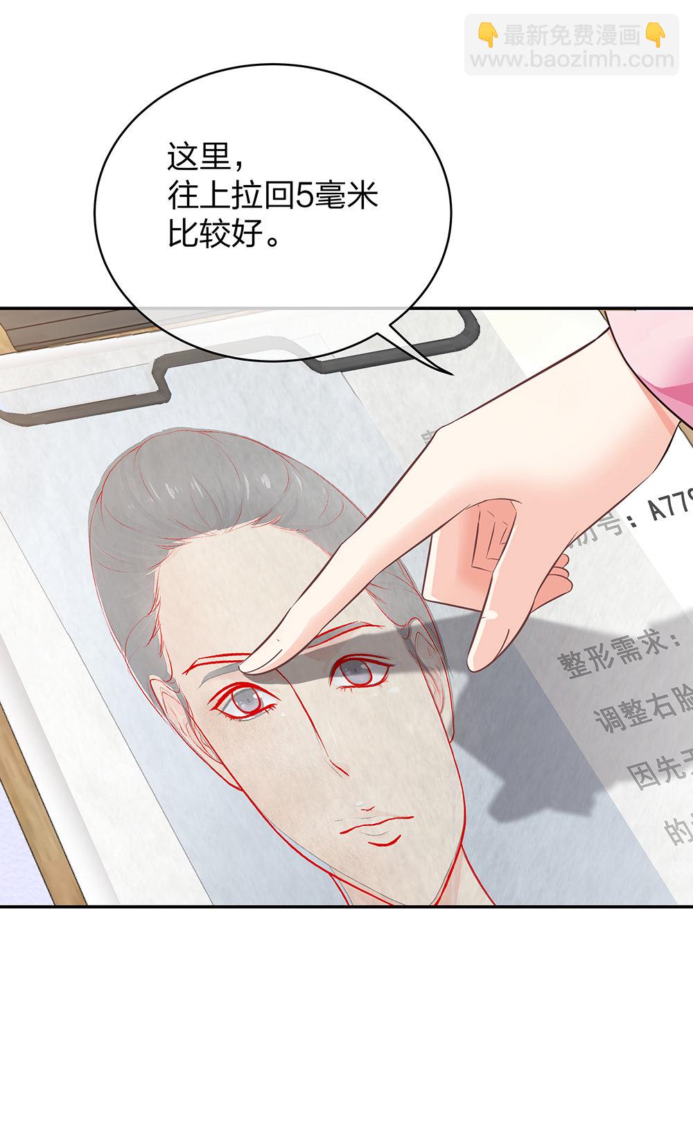 13 来自主任的关怀25