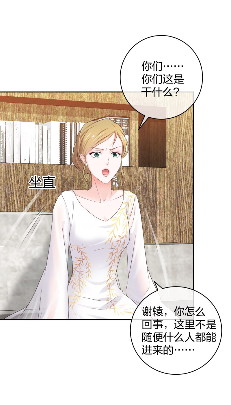39鸽子王本鸽15