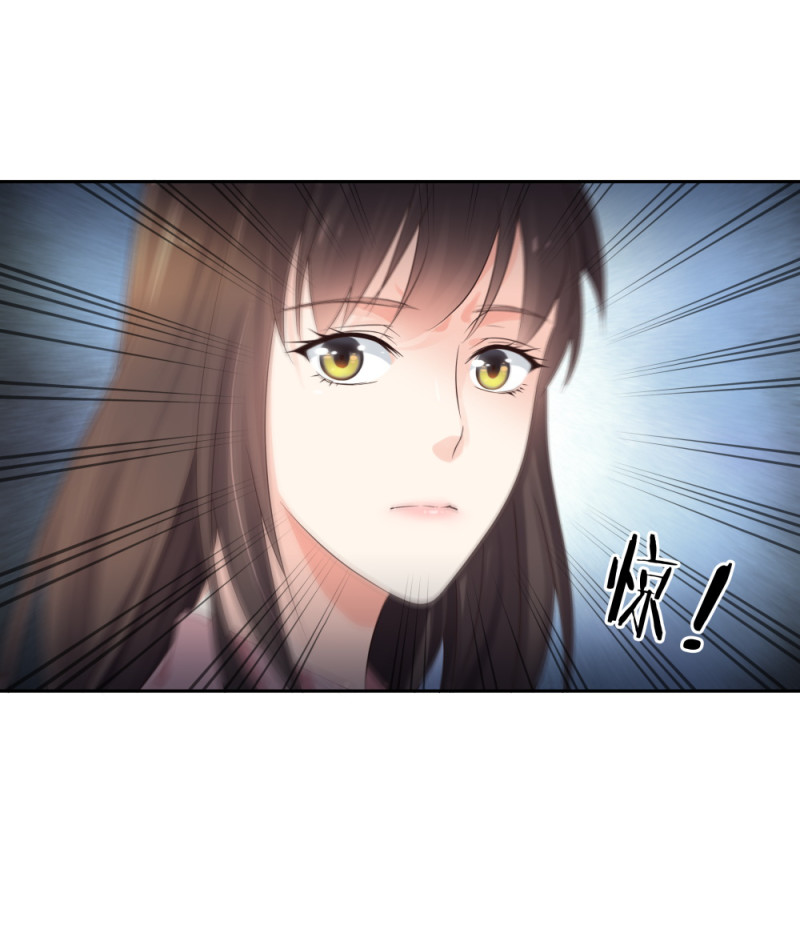 42一起凶杀案43