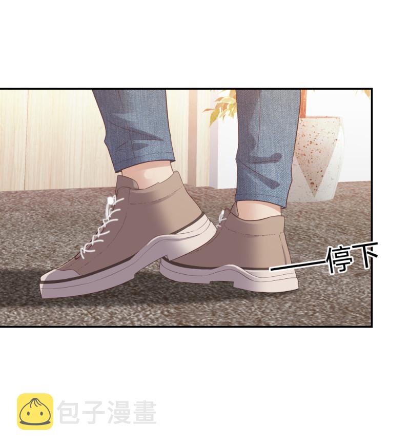 47醉酒30