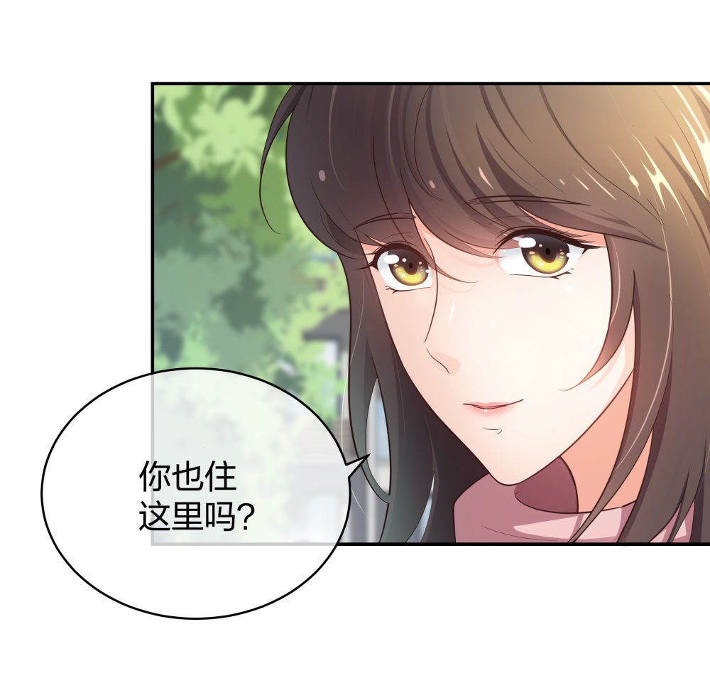 12 公开手术志愿者14