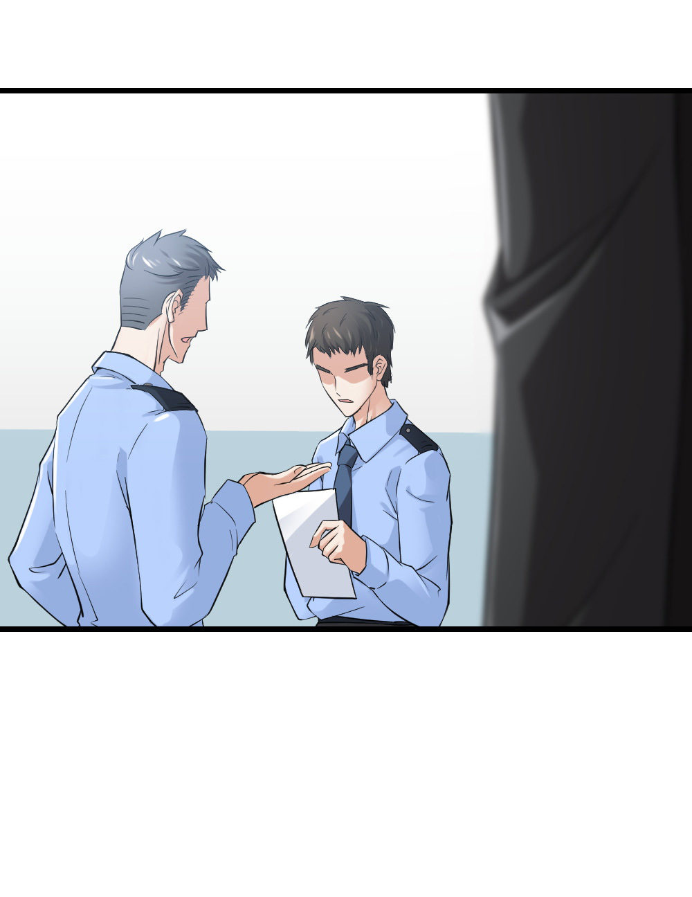 5 车祸幸存者？21