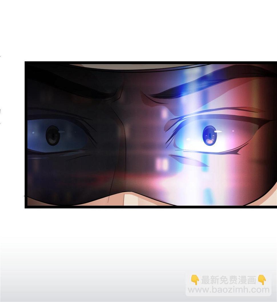 2 赌15