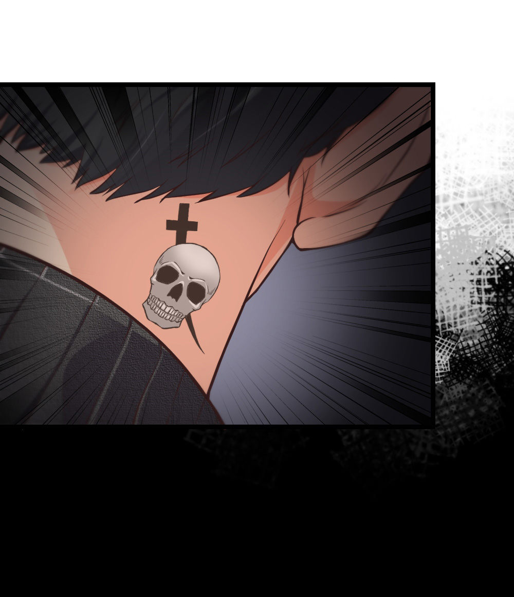 5 车祸幸存者？15