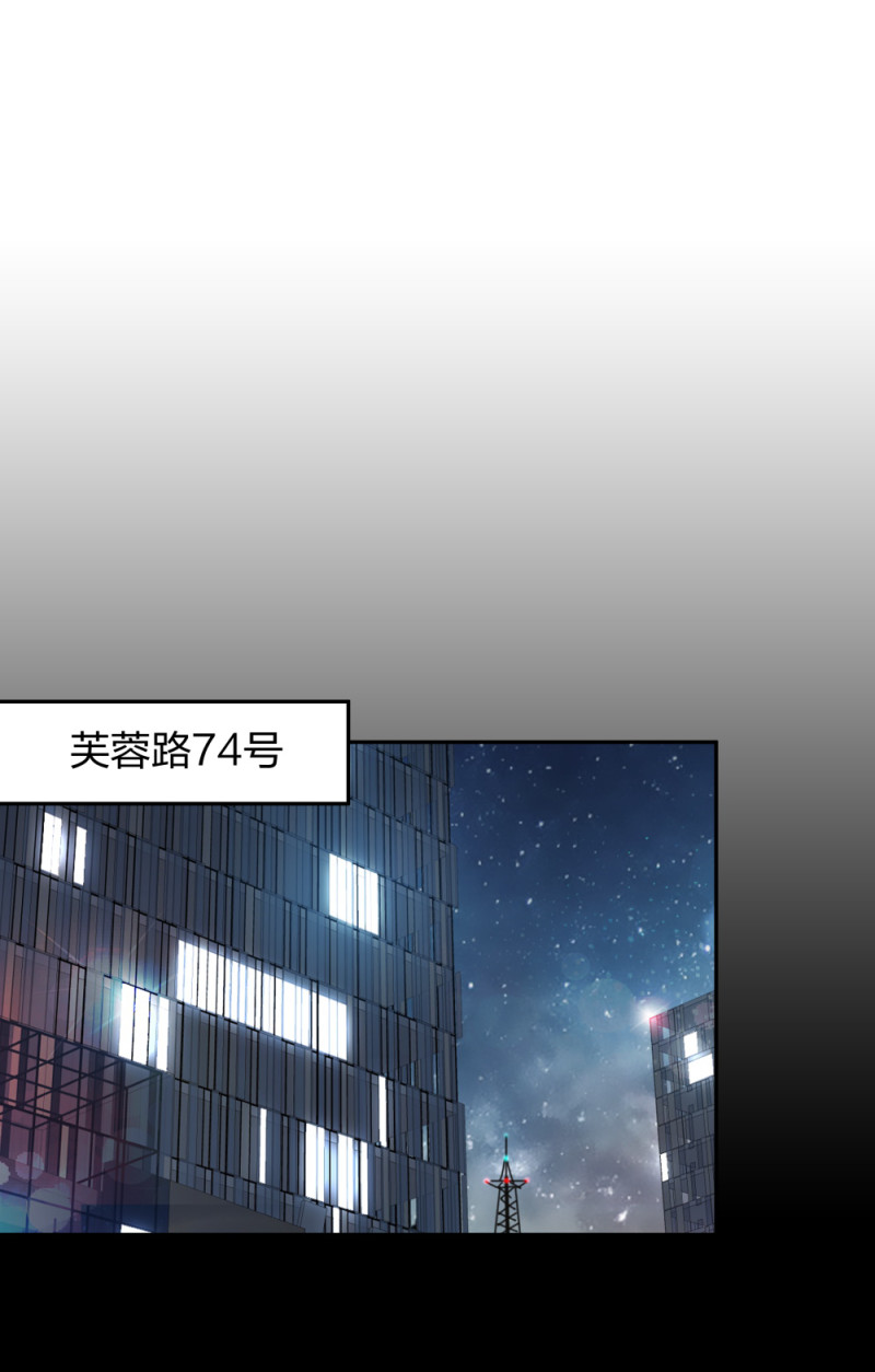 49 无用的挣扎10