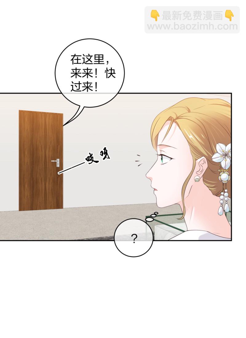 39鸽子王本鸽13