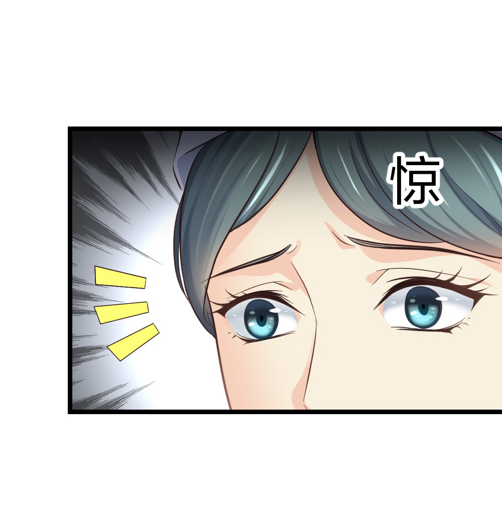 5 车祸幸存者？6