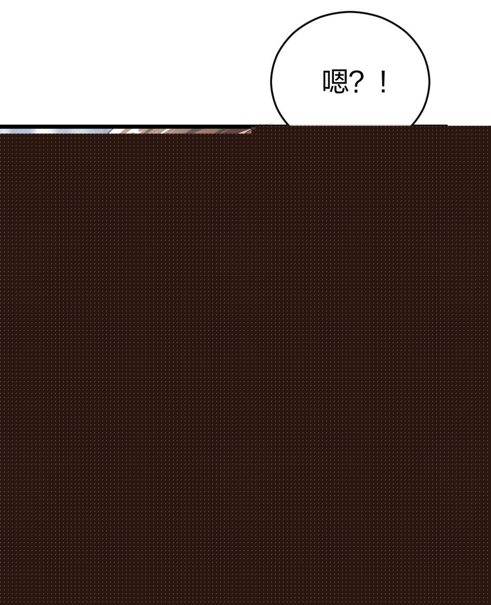 7 尴尬的再会19