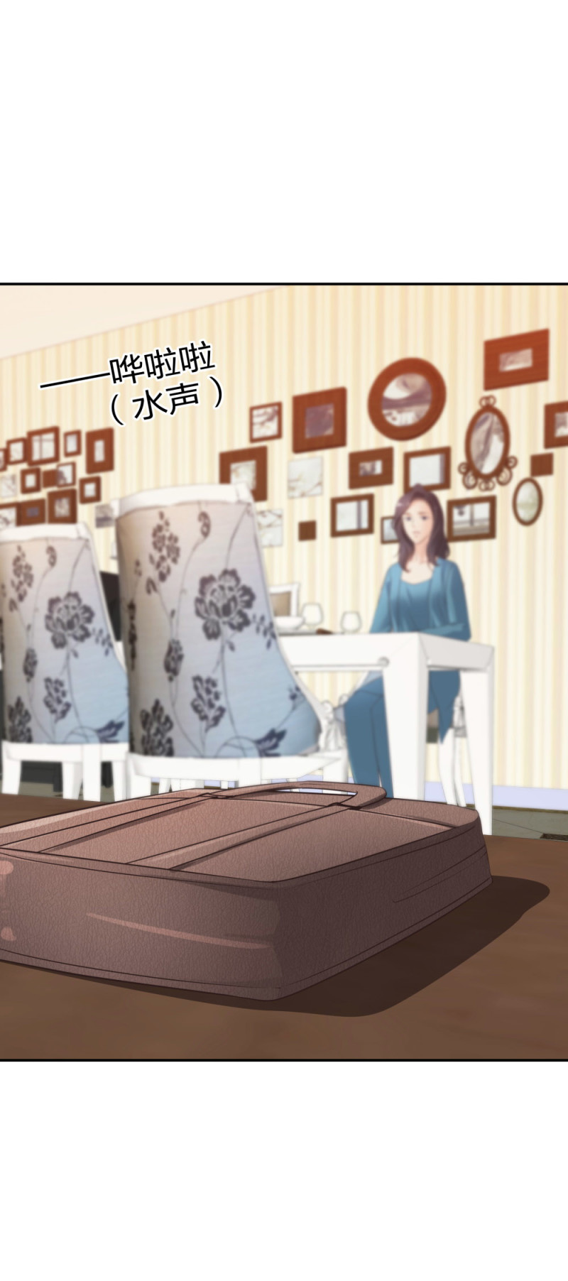 49无用的挣扎27