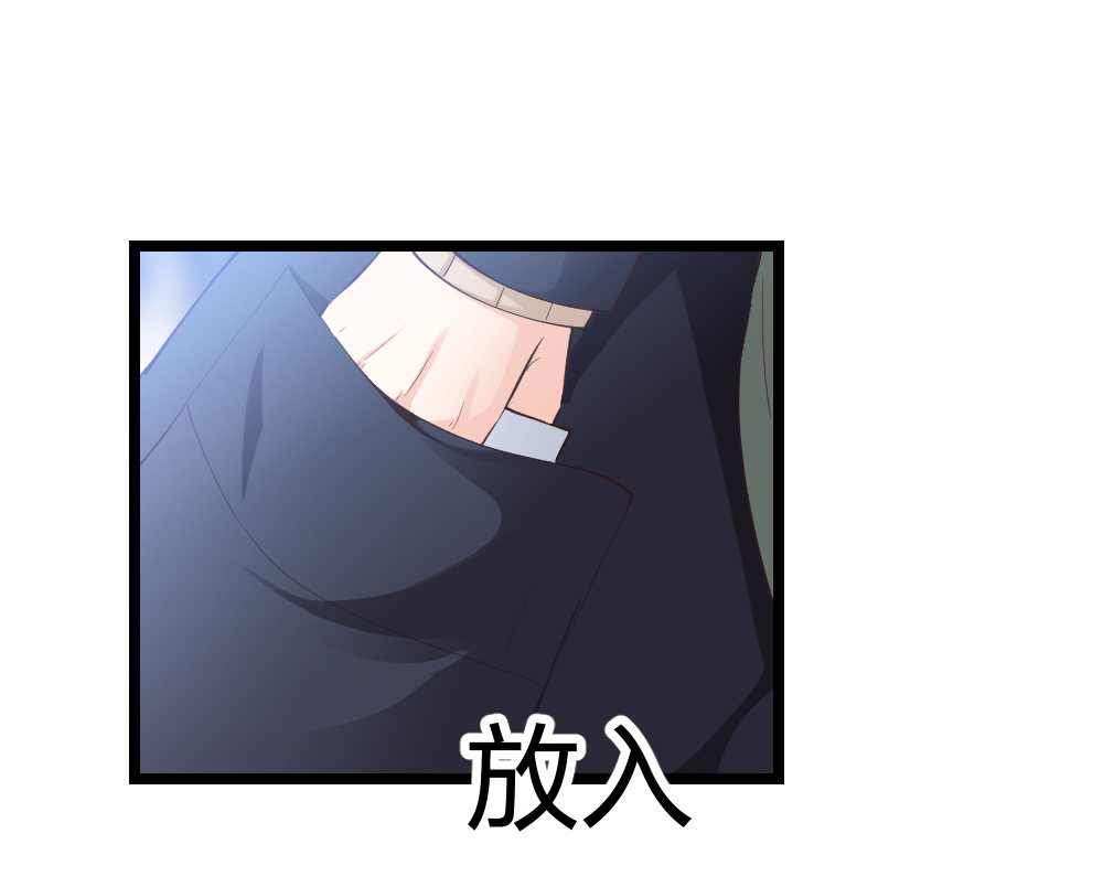 3 逃亡开始36