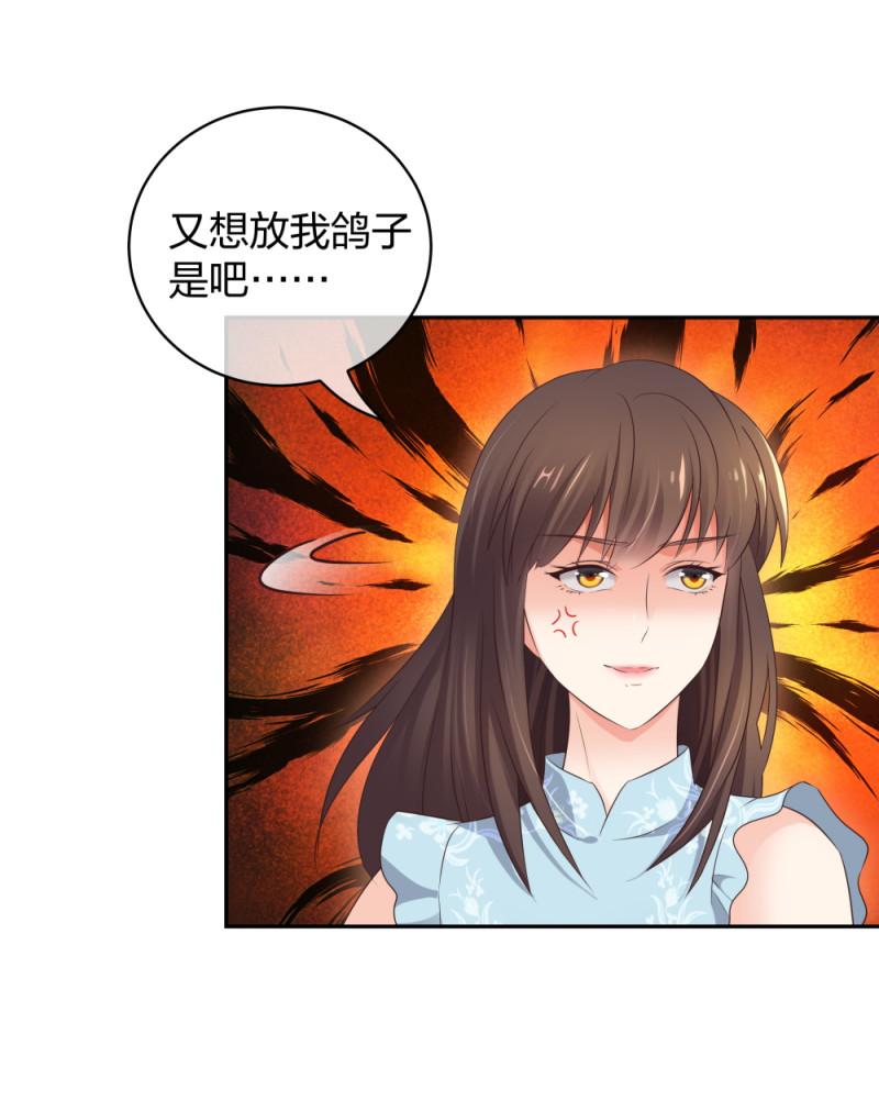 39鸽子王本鸽27
