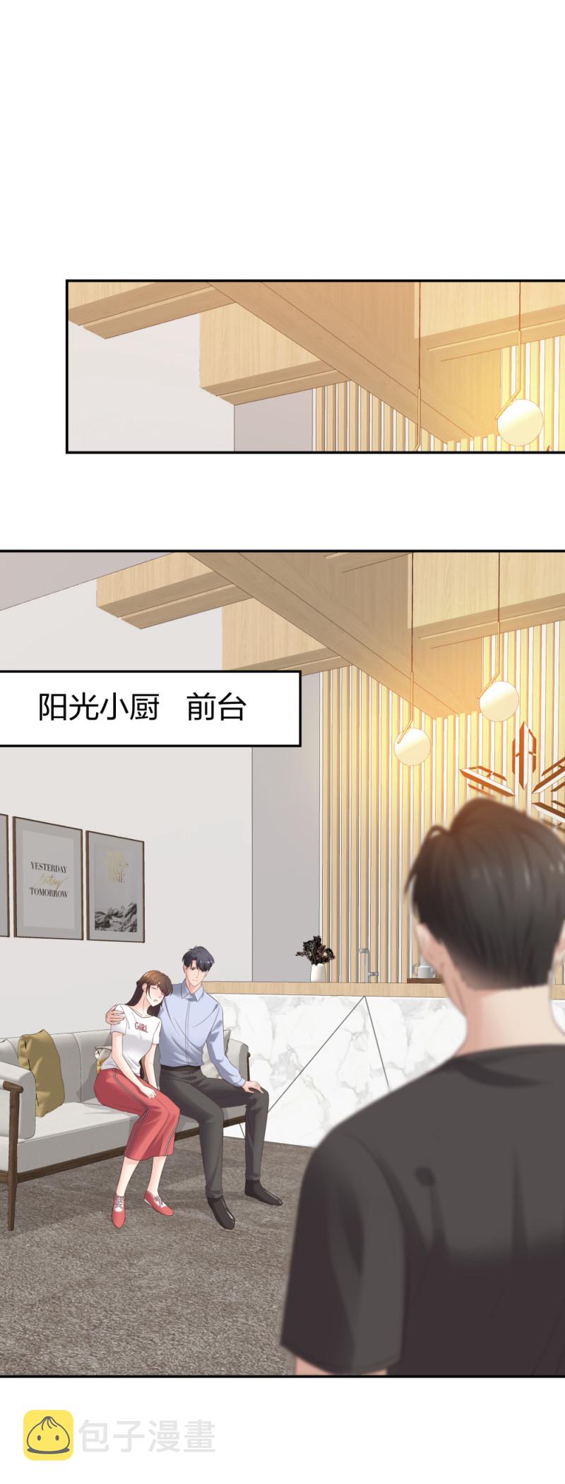 47 醉酒21