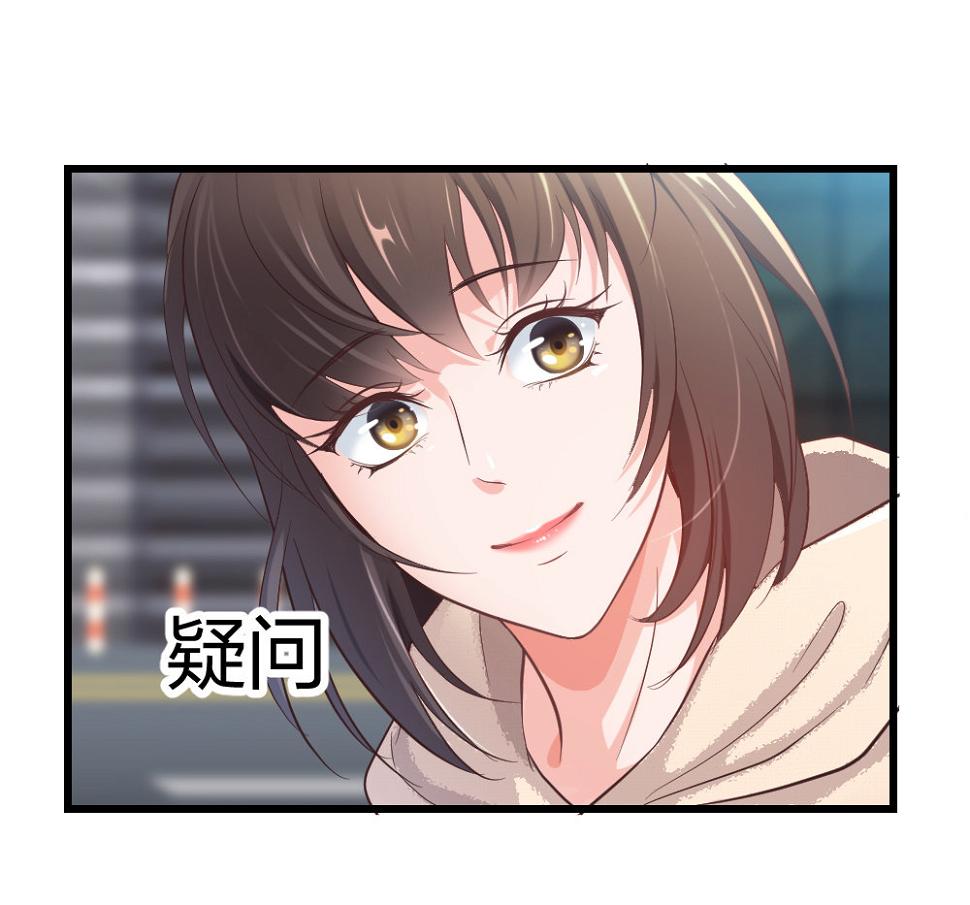 4 回归故乡30
