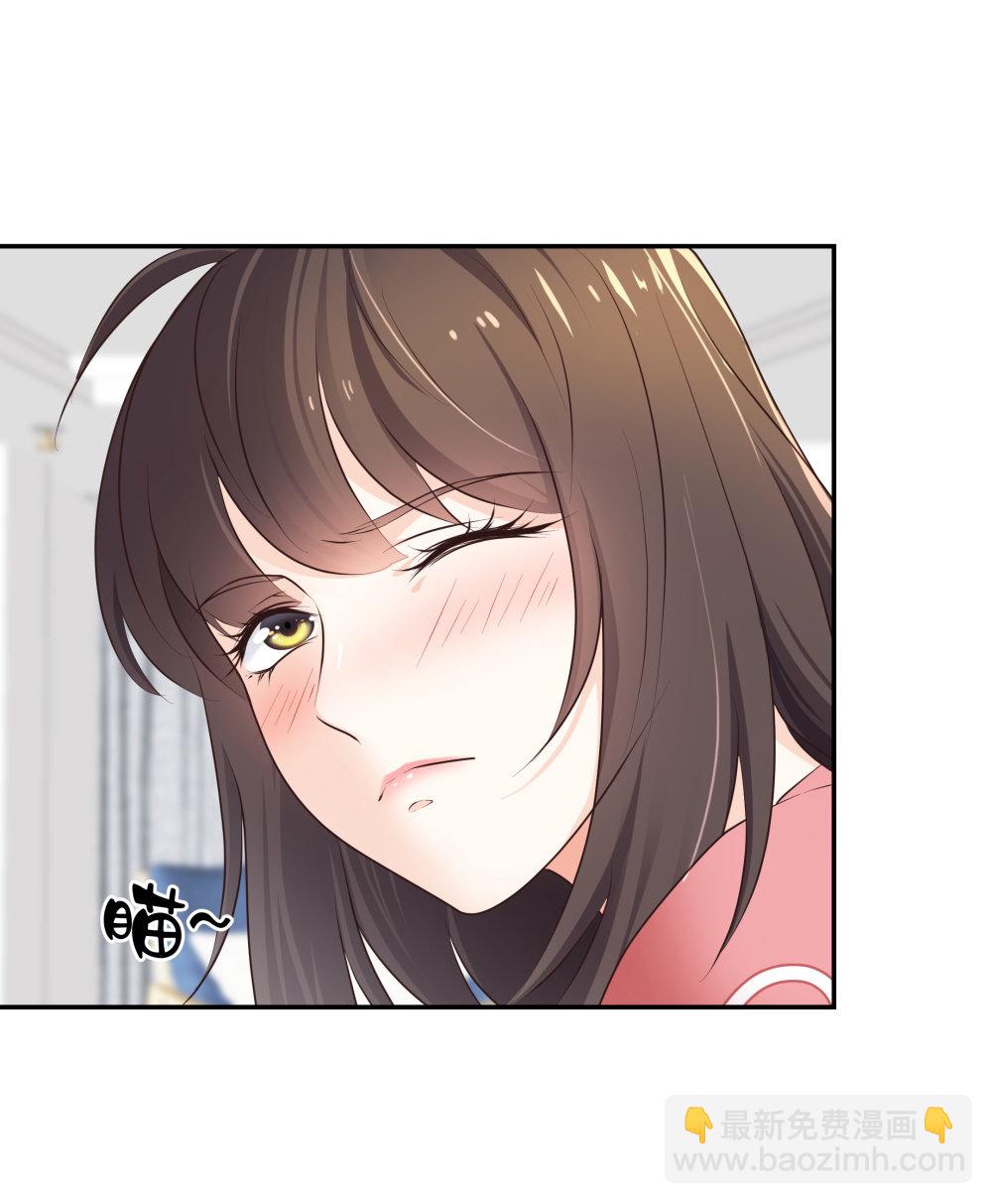 16 第一次...19