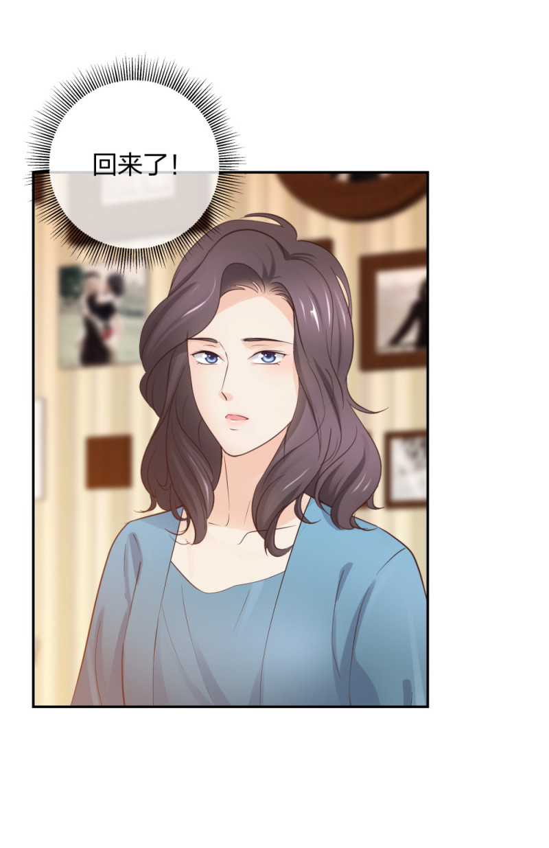 49 无用的挣扎22