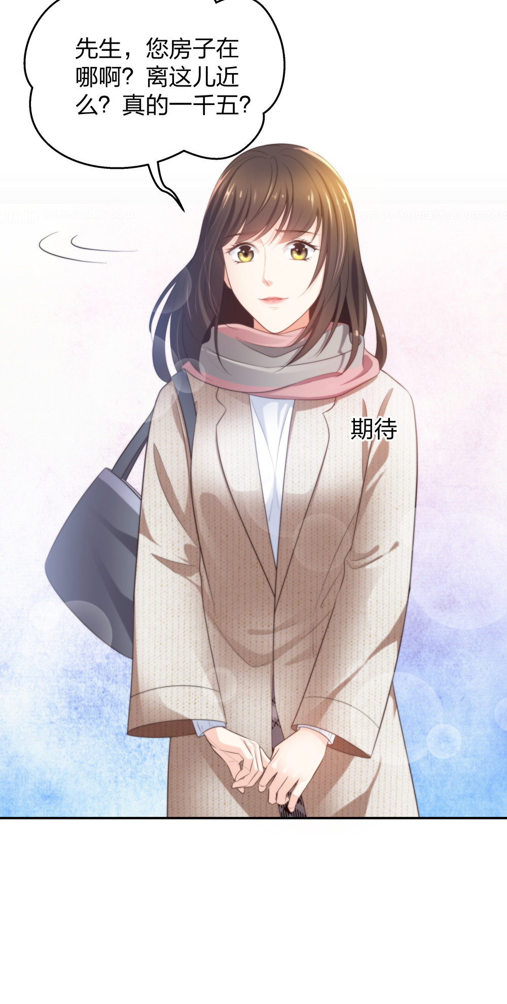 12 公开手术志愿者6