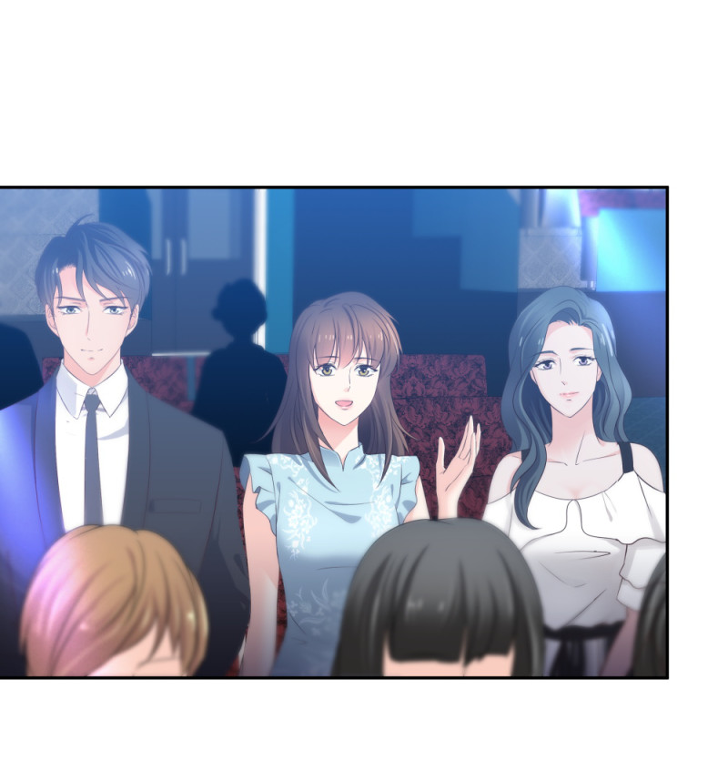 40有老王呢11