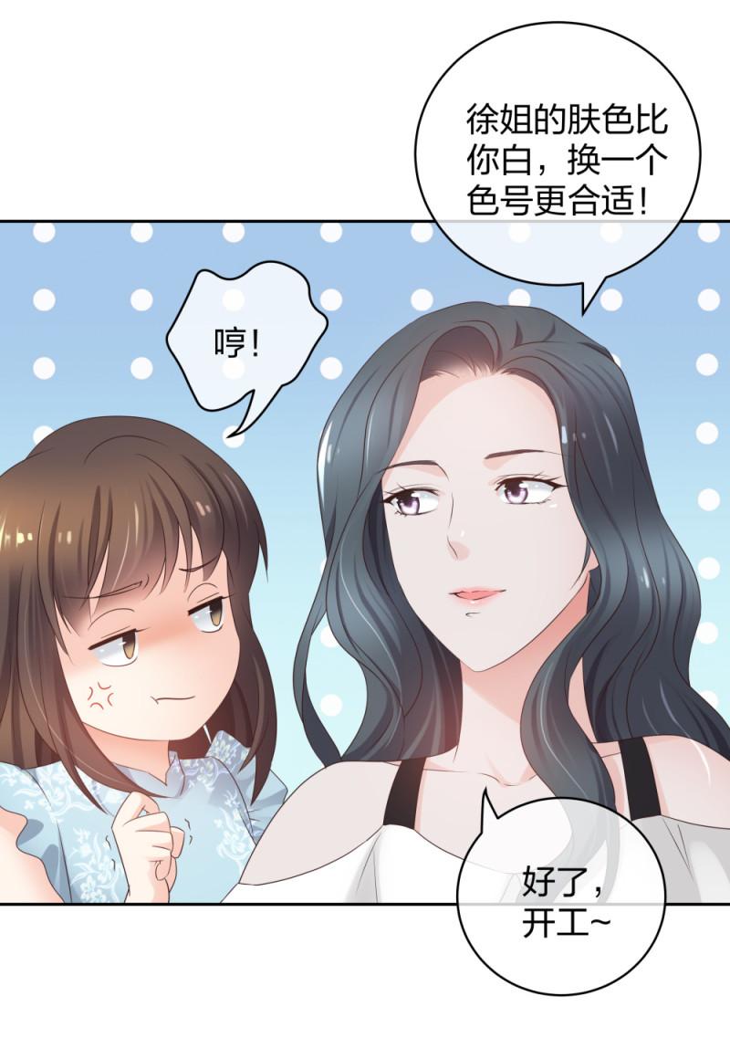 39鸽子王本鸽19