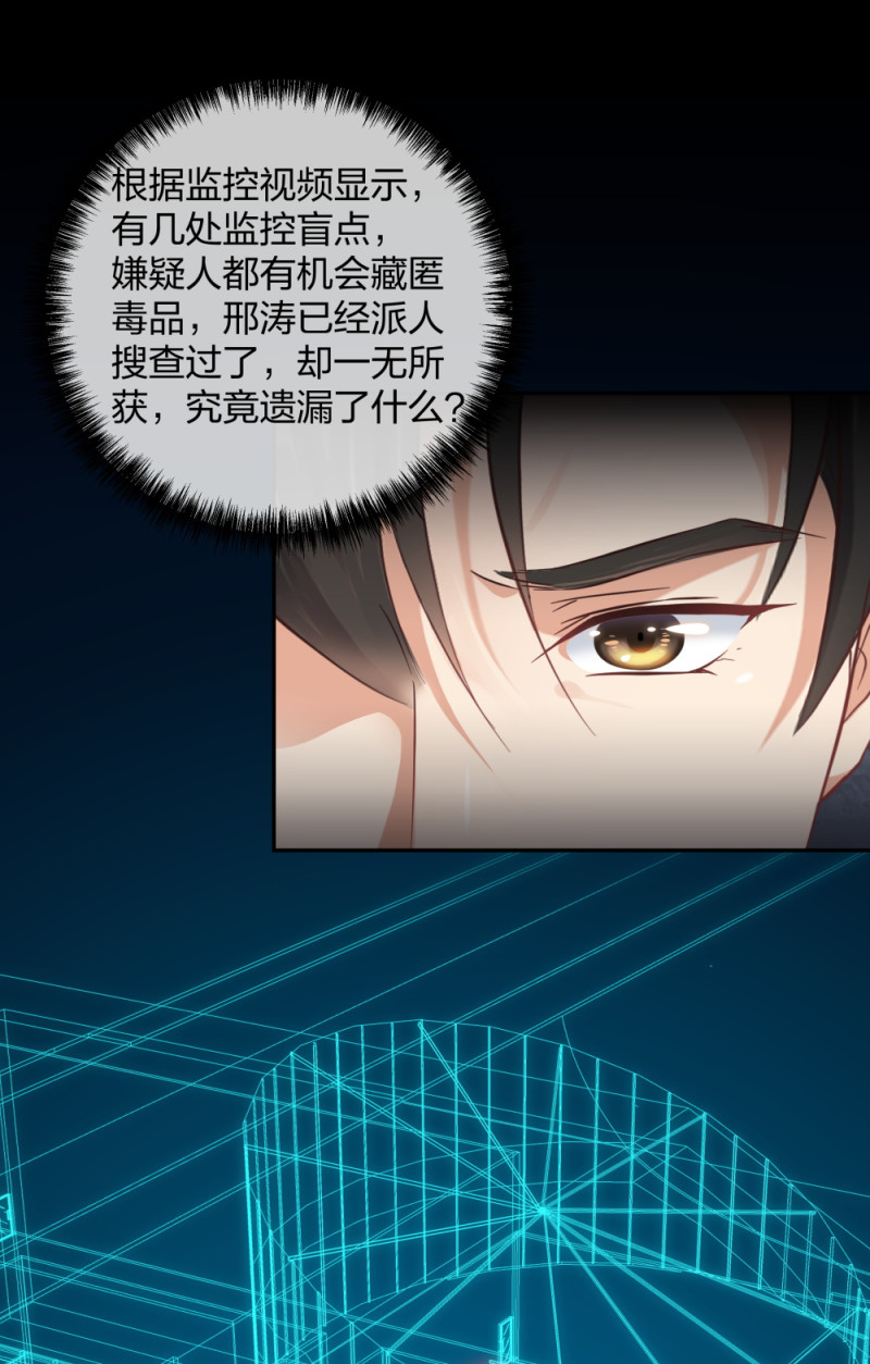39鸽子王本鸽41