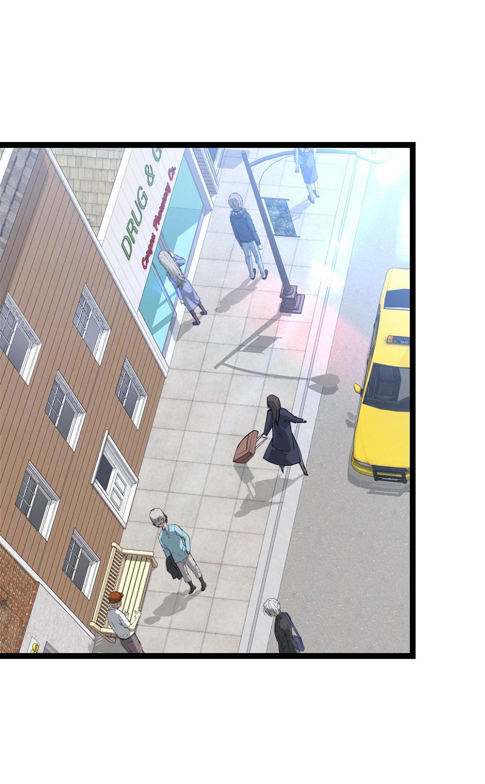 3 逃亡开始19