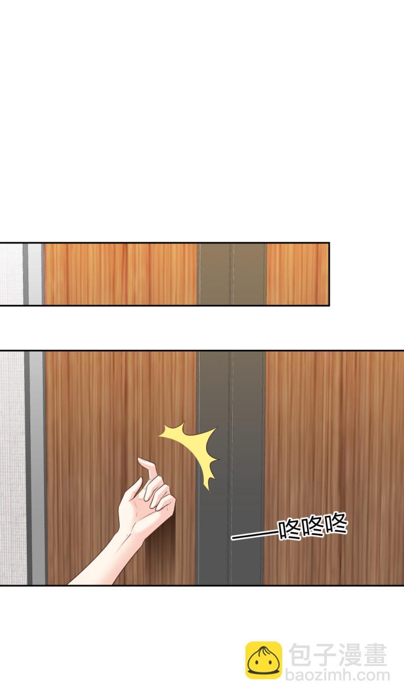 42一起凶杀案13
