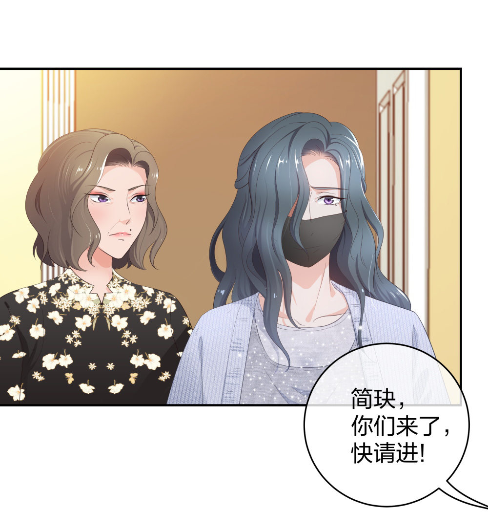 17 艰难的说服13