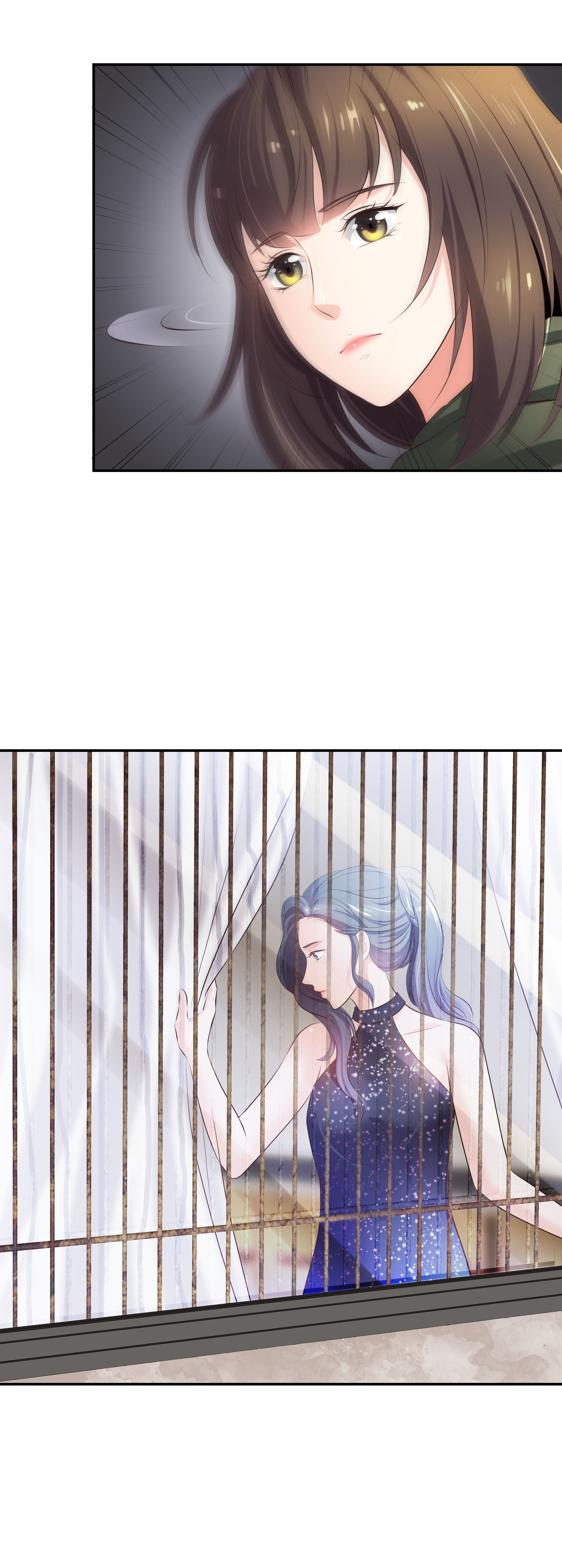 10 半脸妆娘29