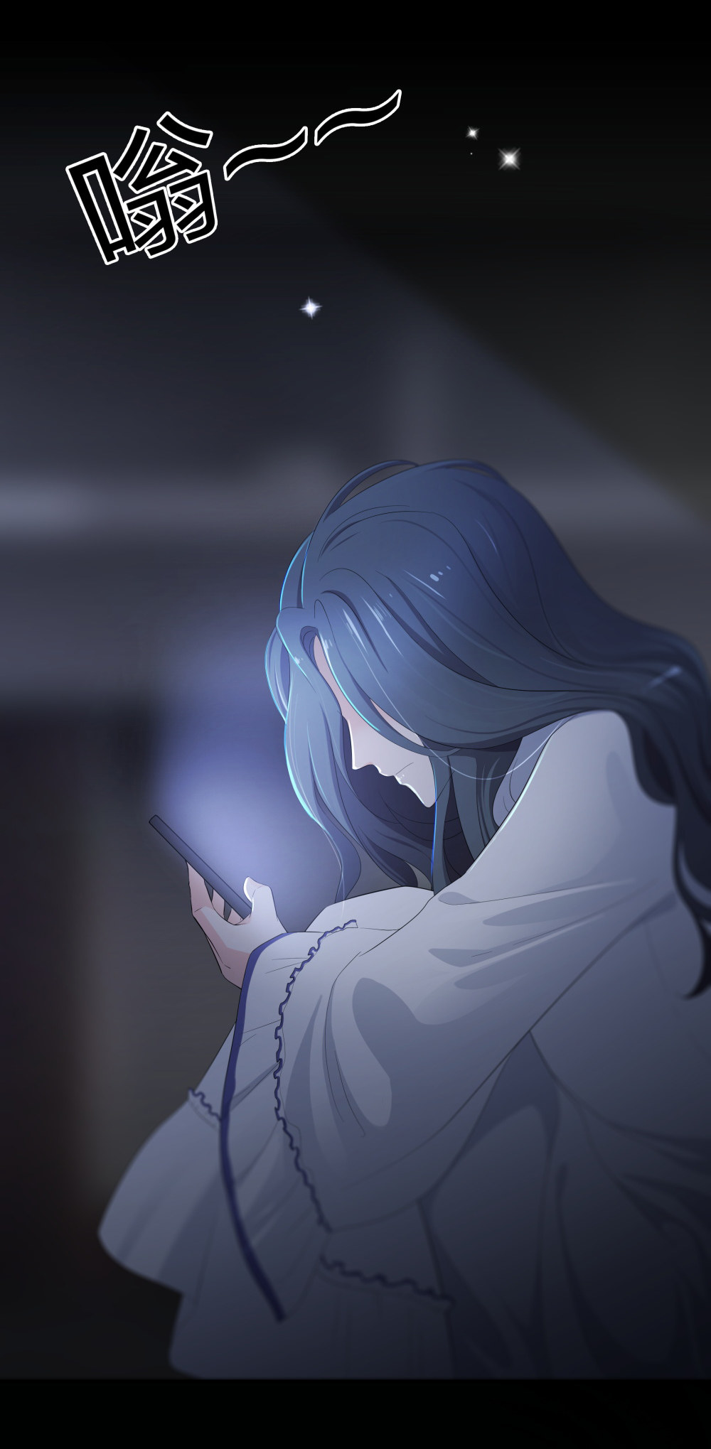 15 悲凉的现实21