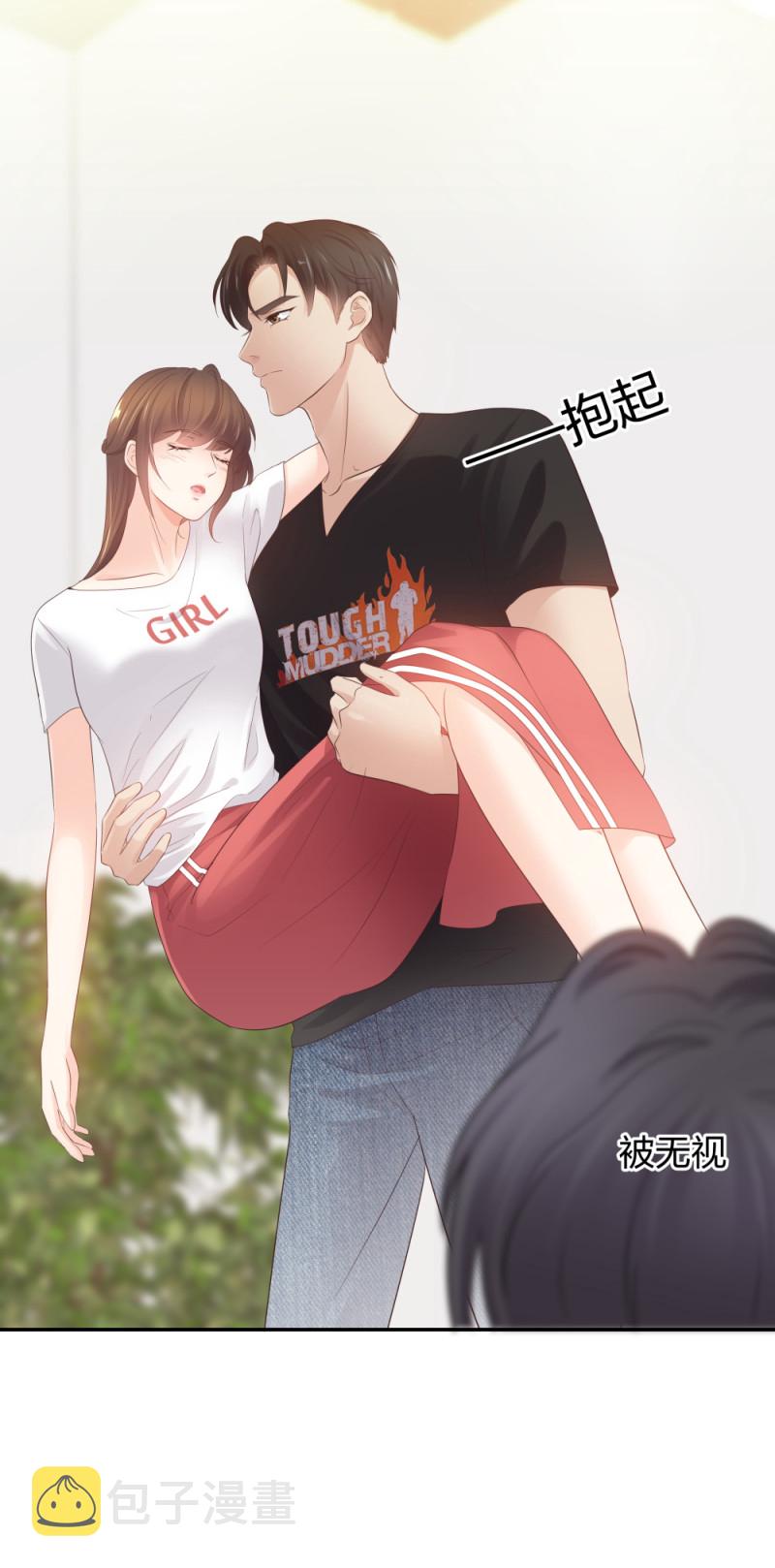 47 醉酒28