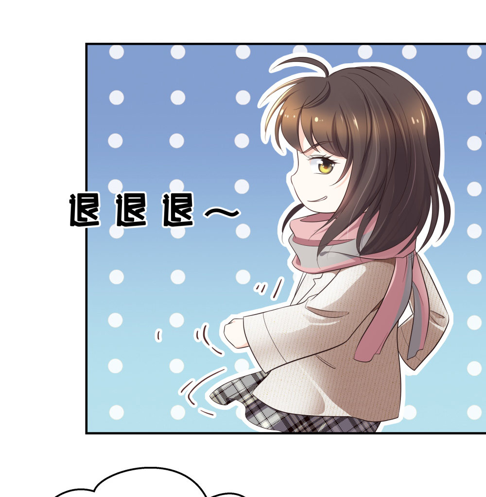 12 公开手术志愿者5