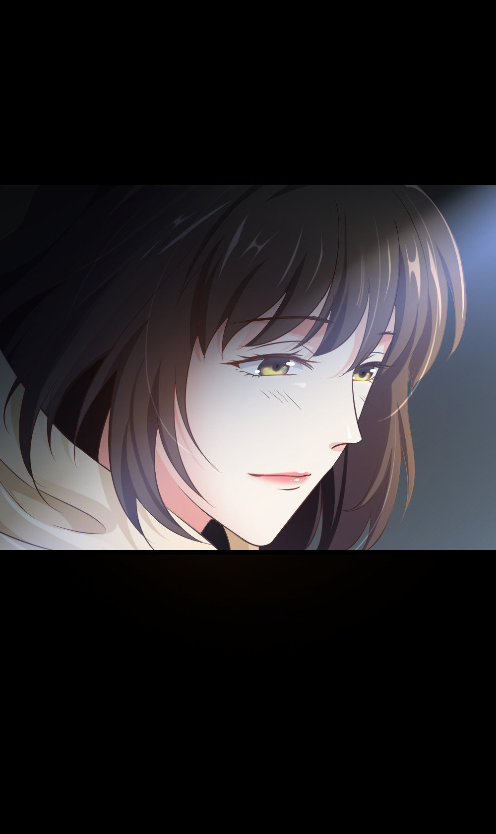 6 新生36