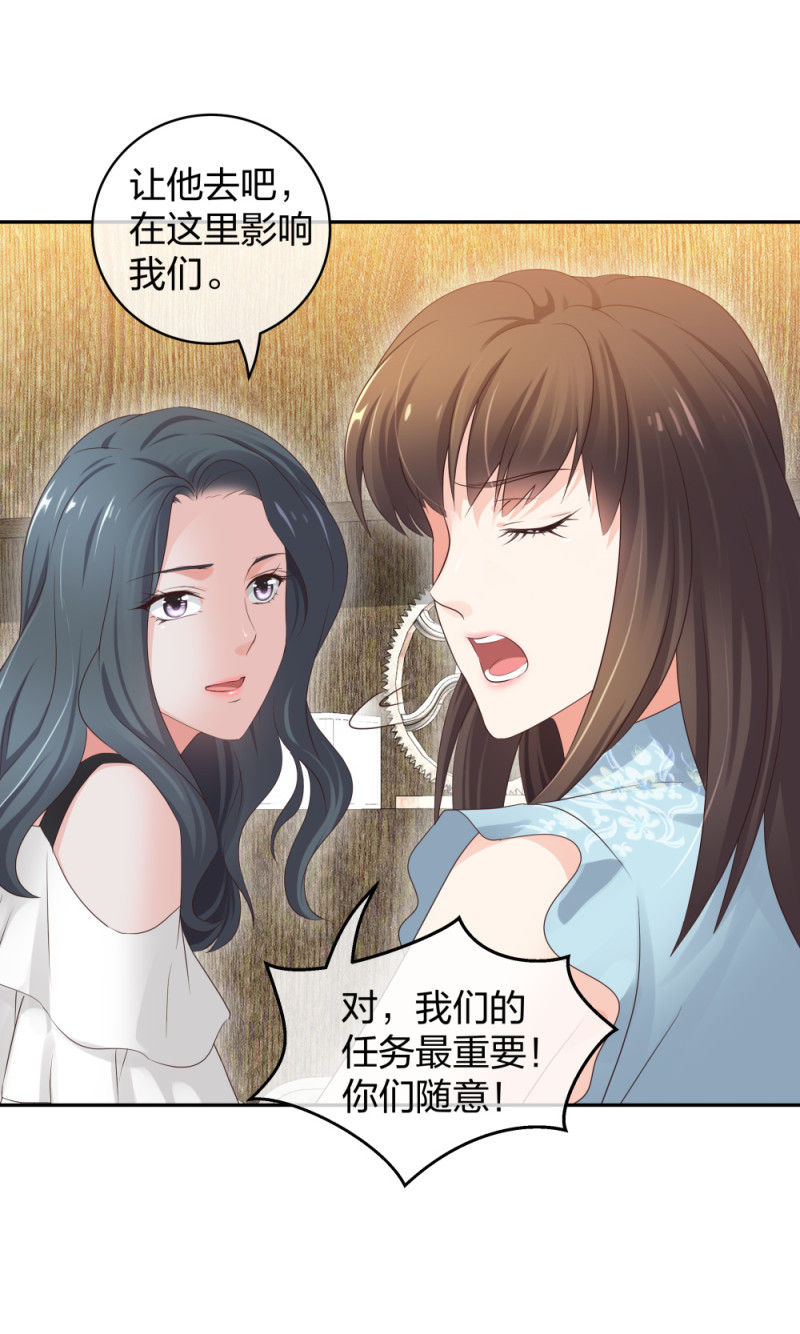 39鸽子王本鸽28