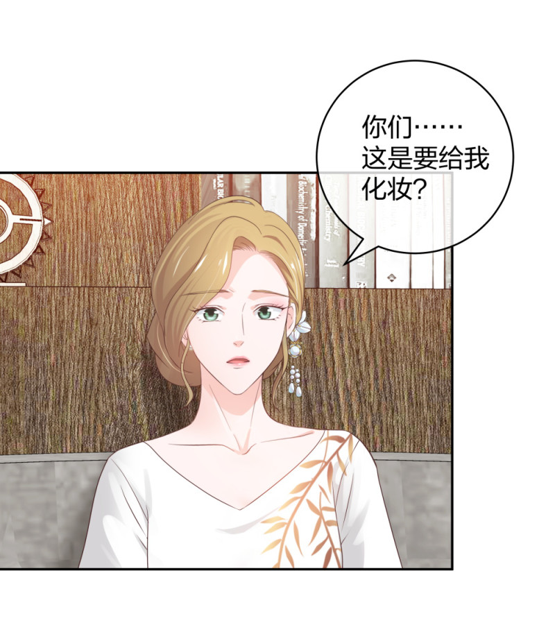 39鸽子王本鸽20