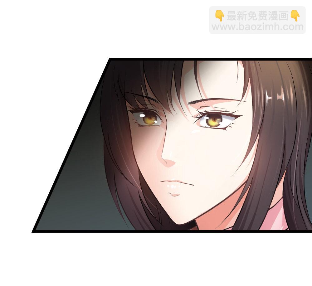 2 赌33