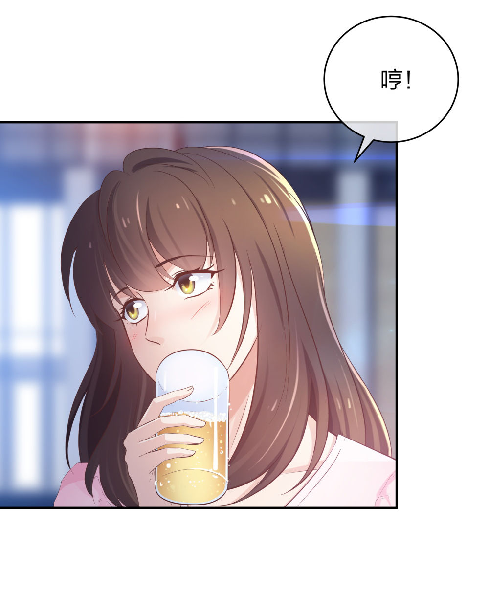 27 这一周被我承包了14