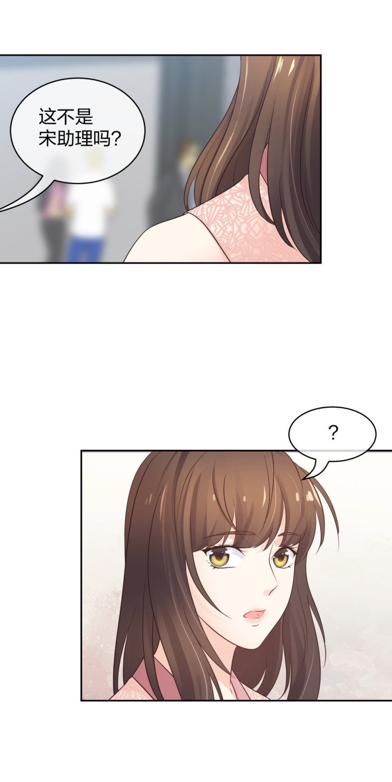 41新的病人41