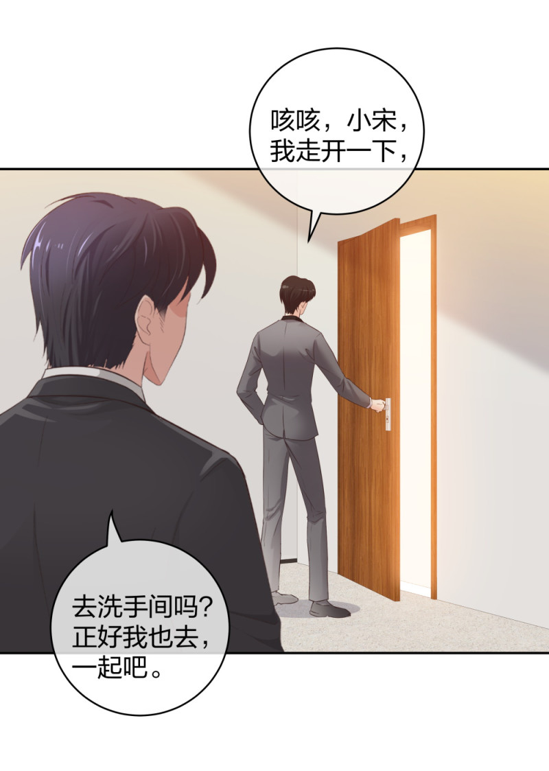 39鸽子王本鸽26