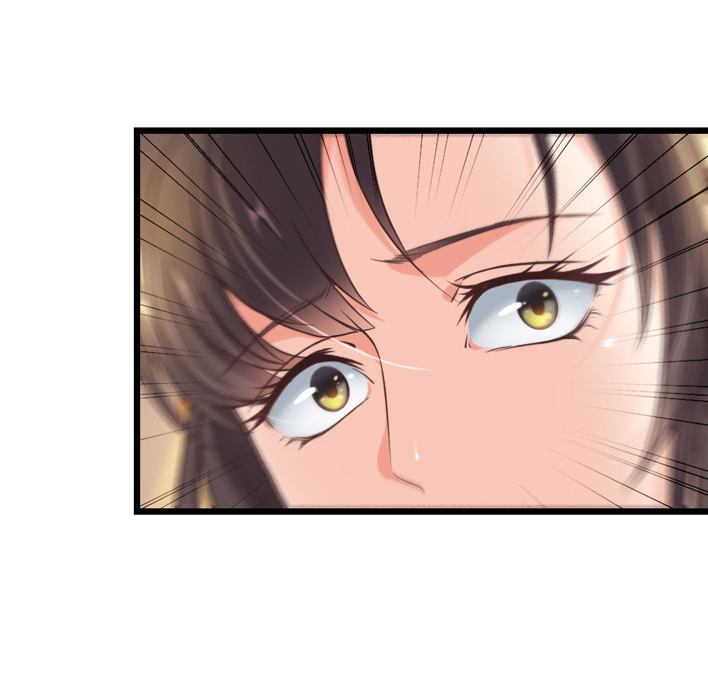 5 车祸幸存者？14