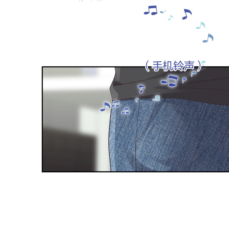 47醉酒18