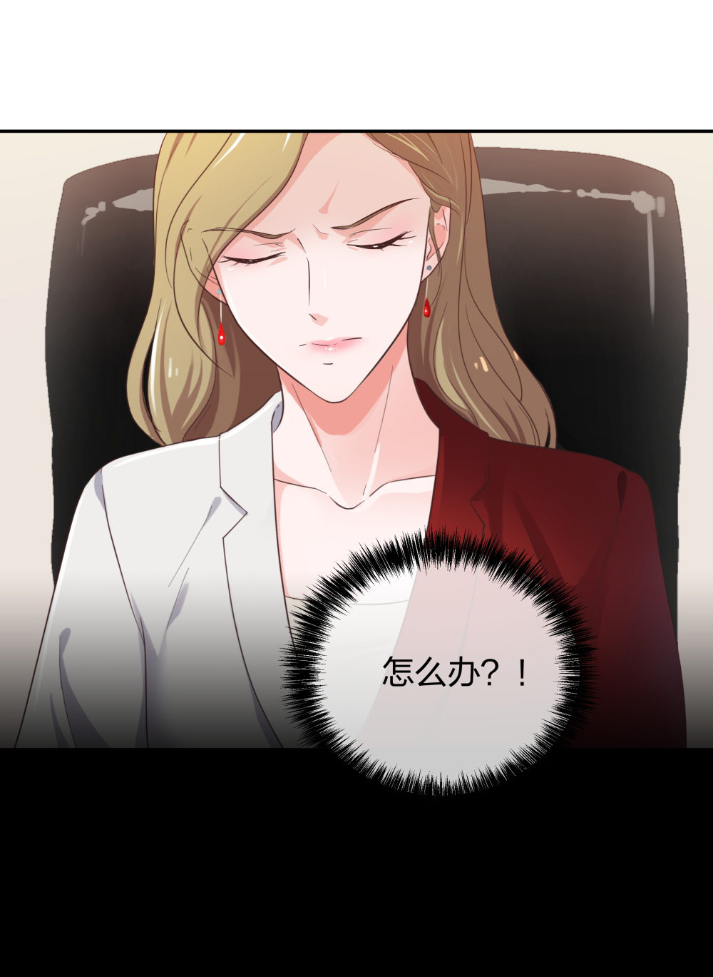 27 这一周被我承包了29