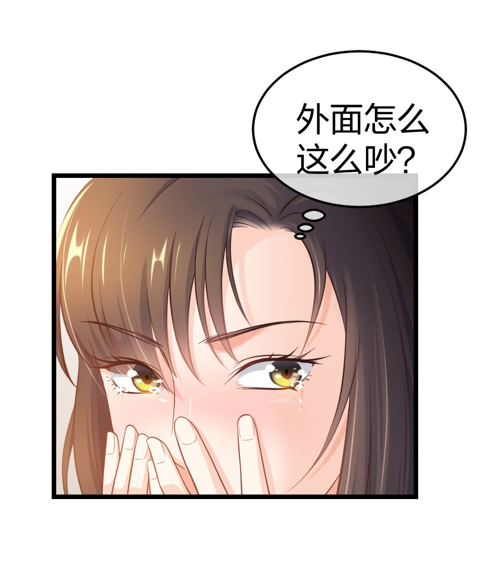 5 车祸幸存者？9
