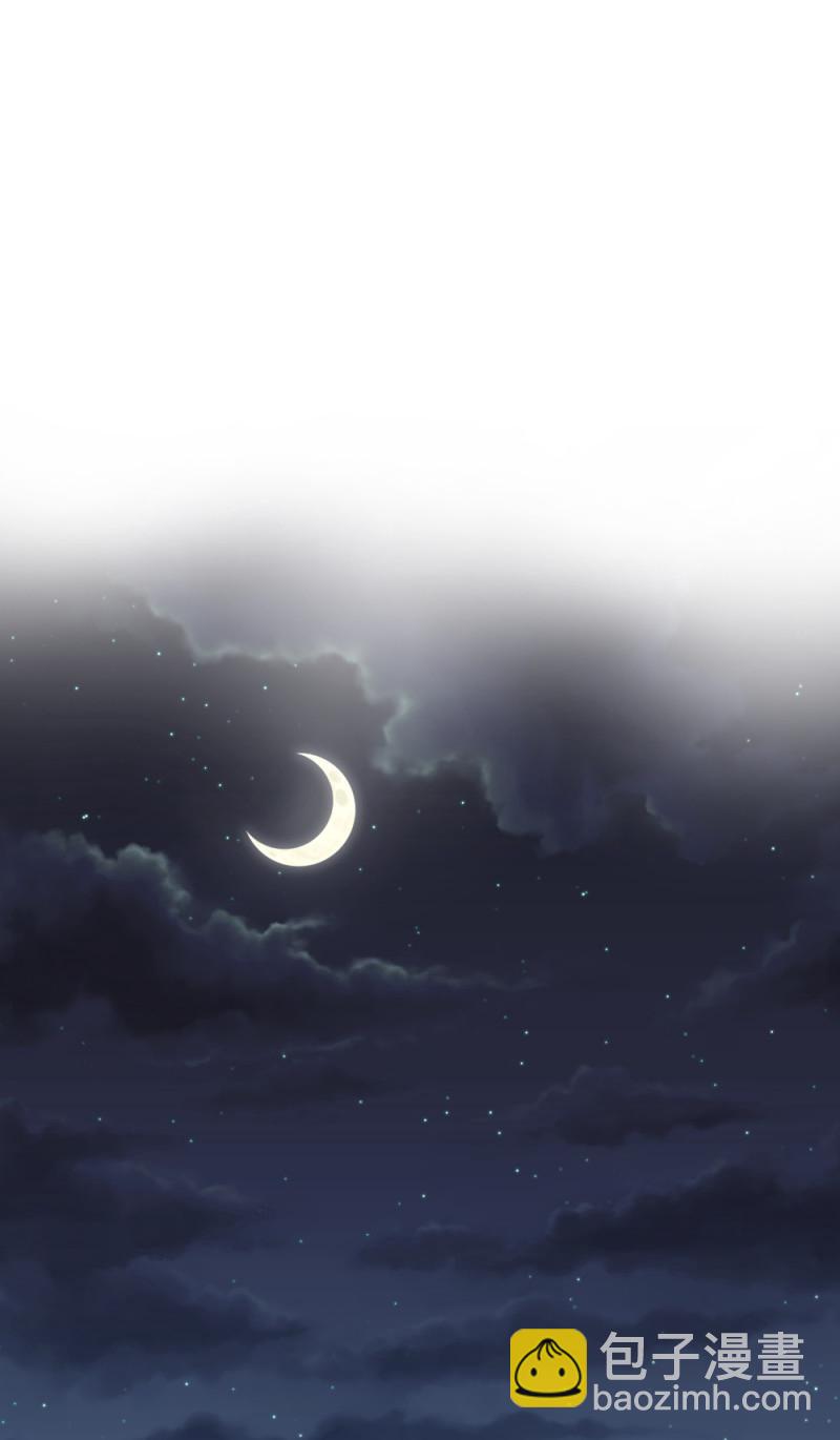 47醉酒36