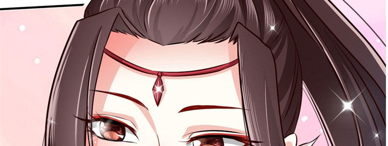 序章2