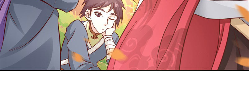 第1话 粮队什么时候来？111