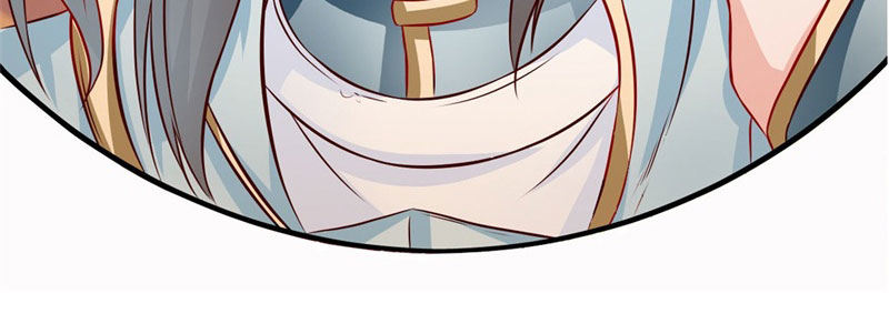 序章14