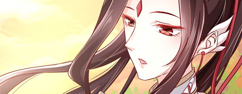第1话 粮队什么时候来？113