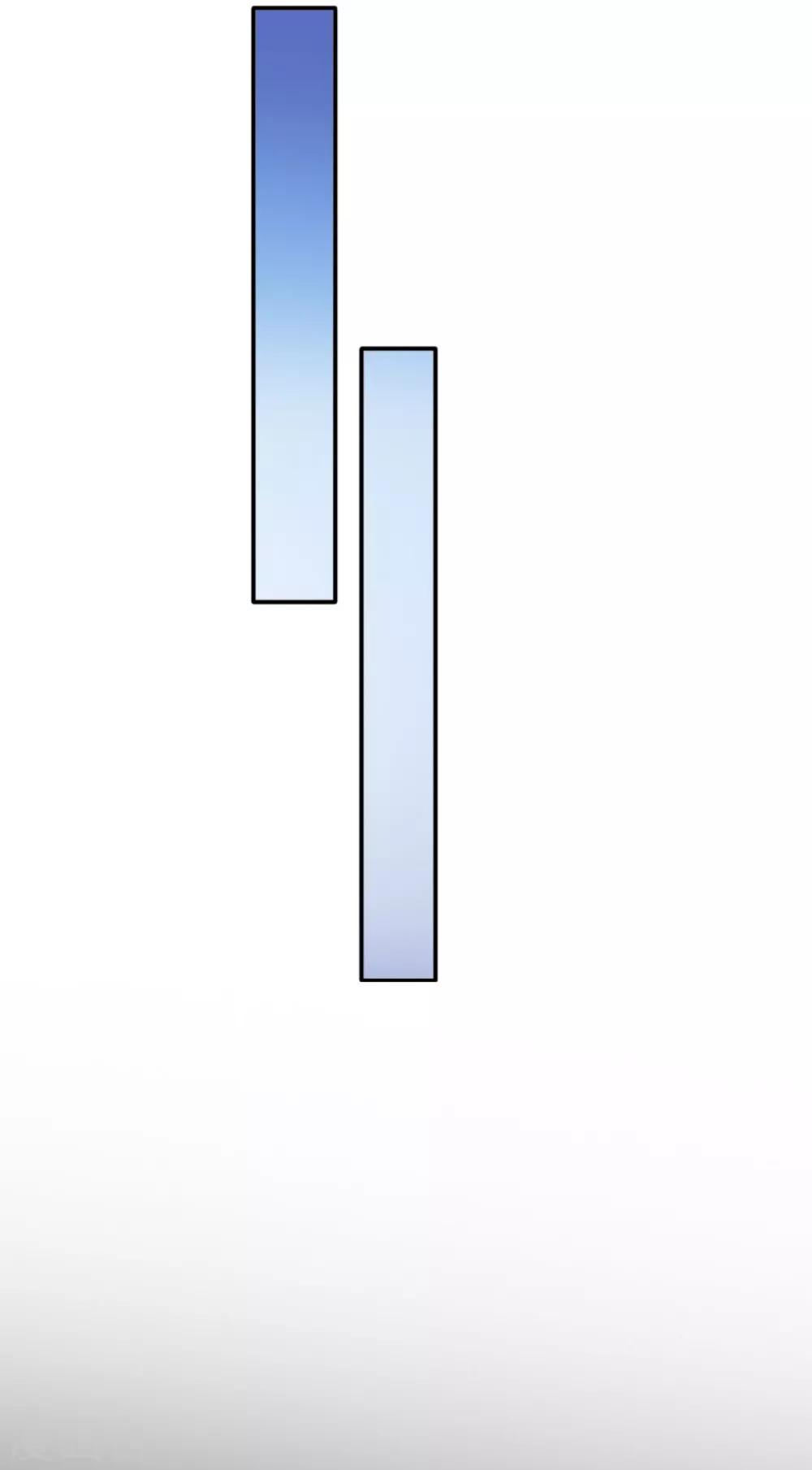 第76话 这个臭小子20