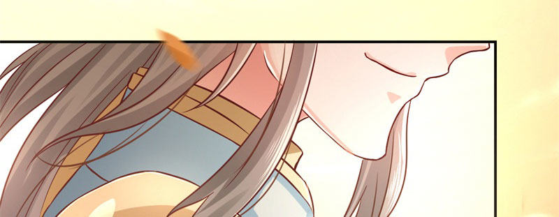 第1话 粮队什么时候来？116